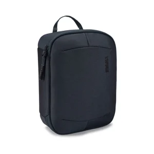 Estuche Thule Subterra 2 Powershuttle Plus | Black