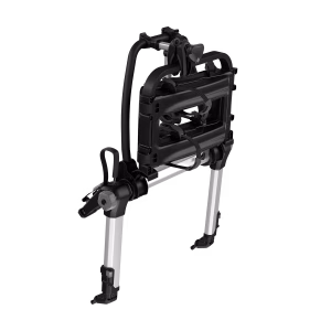 Portabicicletas THULE OUTWAY PLATFORM 2B