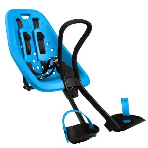 SILLA THULE YEEP MINI Azul