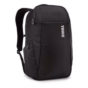 Mochila THULE ACCENT 26L Negra