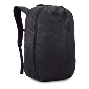 Mochila THULE AION 28L Negro