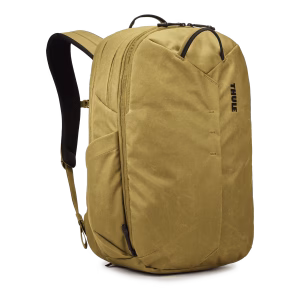 Mochila THULE AION 28L Nutria