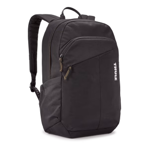 Mochila THULE INDAGO 23L Black