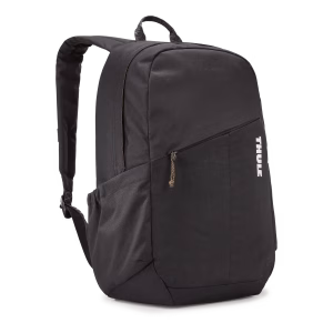 Mochila THULE NOTUS 20L Black
