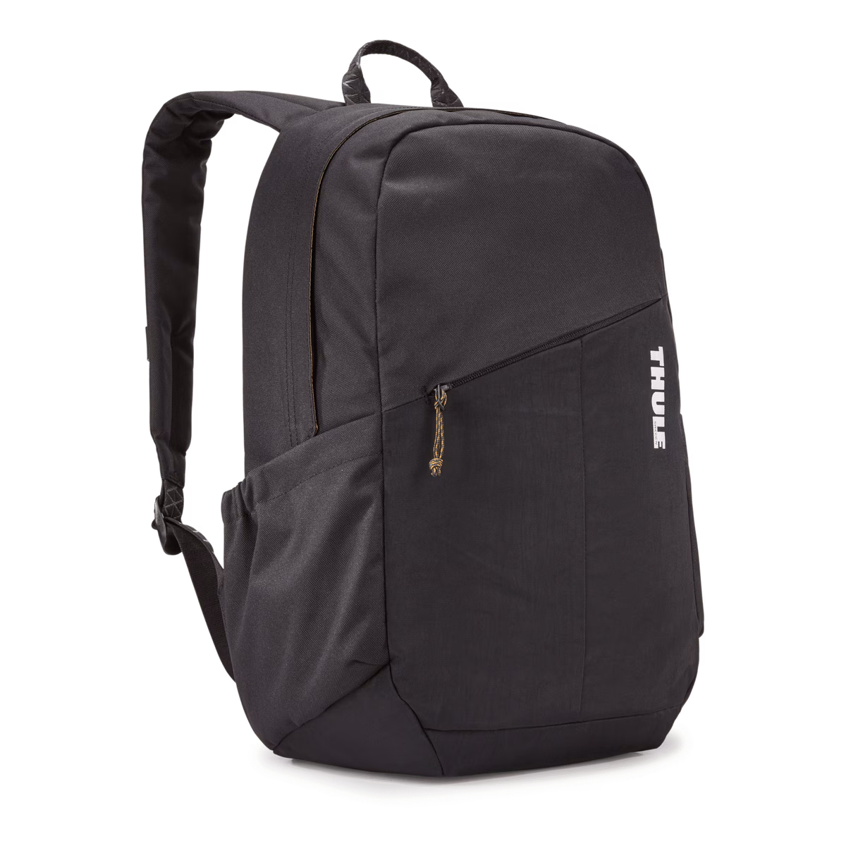 Mochila THULE NOTUS 20L Black