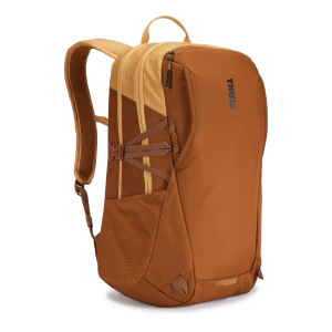 Mochila THULE ENROUTE 23L Ocre