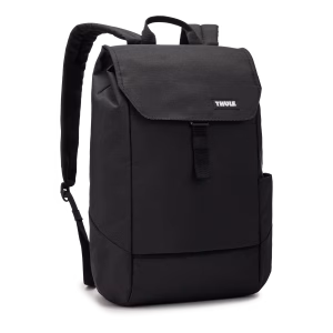 Mochila THULE LITHOS 16L Negro