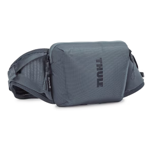 Banano THULE RAIL 0,5L Gris