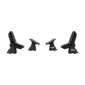 Portakayaks THULE DockGlide