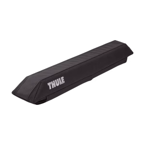 Surf Pad Thule Negro 20" (barra wingbar)