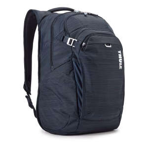 Mochila THULE CONSTRUCT 24L azul