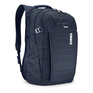 Mochila THULE CONSTRUCT 28L azul