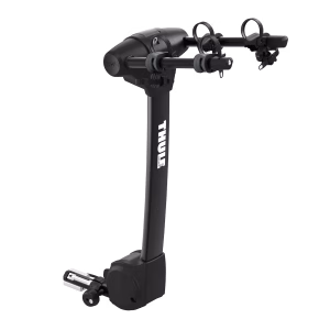 Portabicicletas THULE APEX XT 2B