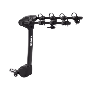 Portabicicletas THULE APEX XT 4B