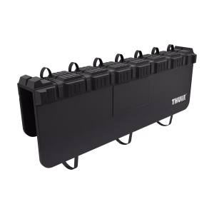 Portabicicletas THULE GATE MATE L