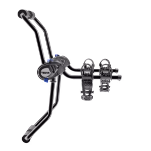 Portabicicletas THULE PASSAGE 910XT 2B