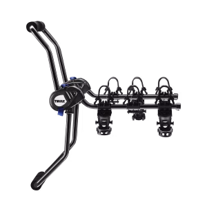 Portabicicletas THULE PASSAGE 911XT 3B