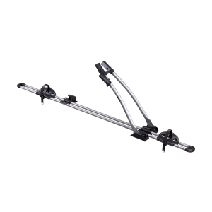 Portabicicletas THULE FREERIDE (incluye T-track)
