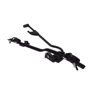 Portabicicletas THULE PRORIDE NEGRO