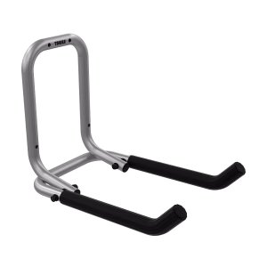 Colgador THULE para bicicletas