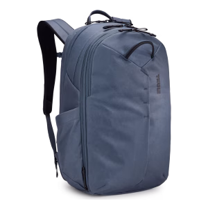 Mochila THULE AION 28L Gris