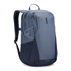 Mochila THULE ENROUTE 23L Bicolor