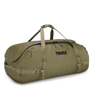 Bolso THULE CHASM 40L Verde Olivino