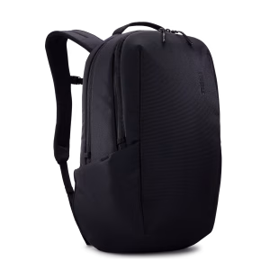 Mochila THULE SUBTERRA 2 - 27L Negro