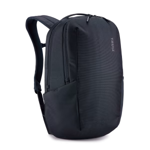 Mochila THULE SUBTERRA 2 - 21L Gris oscuro