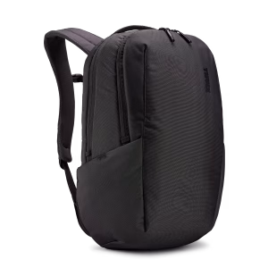 Mochila THULE SUBTERRA 2 - 27L Gris vetive