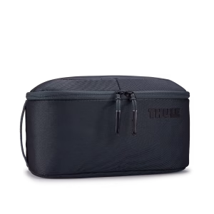 Bolso THULE SUBTERRA 2 - Aseo personal Gris Oscuro 3L