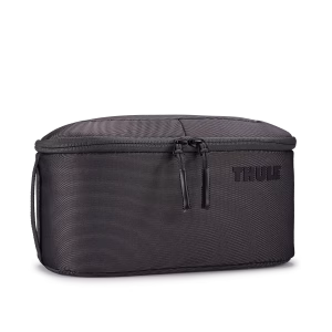 Bolso THULE SUBTERRA 2 - Aseo personal Gris Vetiver 3L