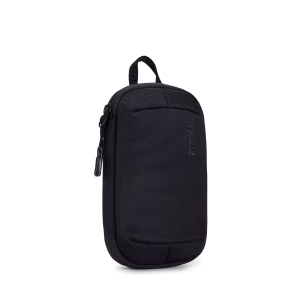 Estuche THULE SUBTERRA 2 - MINI Negro
