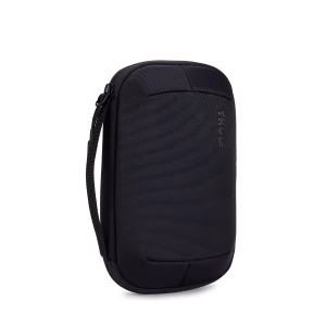 Estuche THULE SUBTERRA 2 - MEDIANO Negro