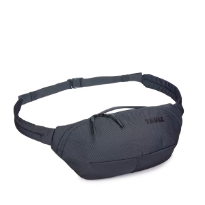 Banano THULE SUBTERRA 2 - 3L Gris Oscuro