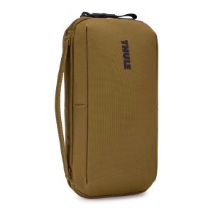 Organizador THULE AION Marrón