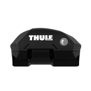 BASE EDGE CLAMP THULE (7204)