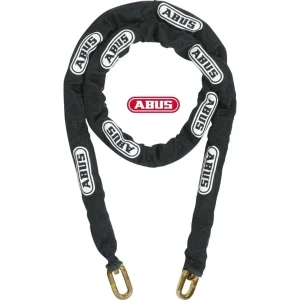 Cadenas de Acero 10KS 170cms.