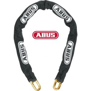 Cadenas de Acero 8KS   85cms